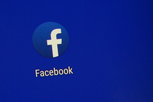 trasformazione variante facebook