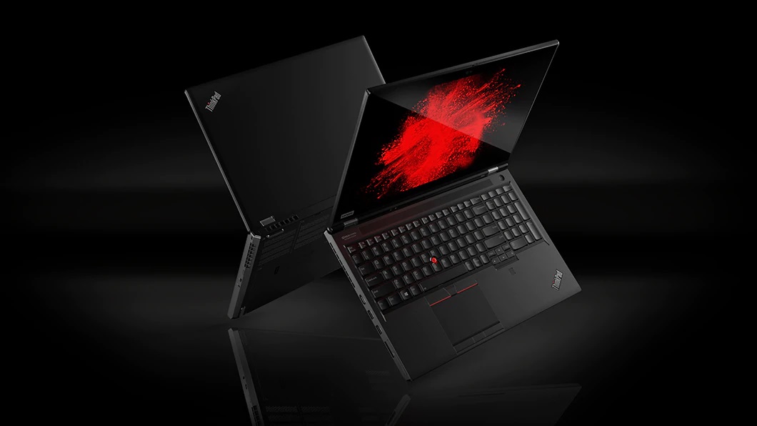 Laptop grafica migliori comprare