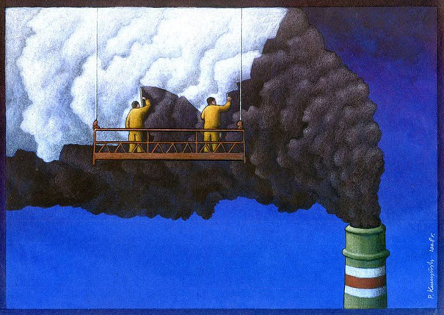 opere pawel kuczynski