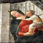 Messaggi subliminali opere artistiche